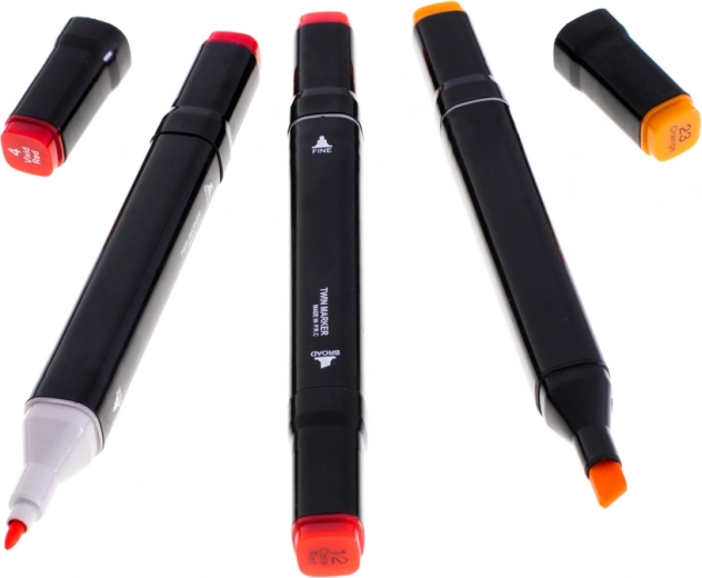 Tikslumas ir pilnas padengimas