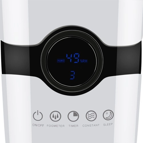 Jonizavimo technologija