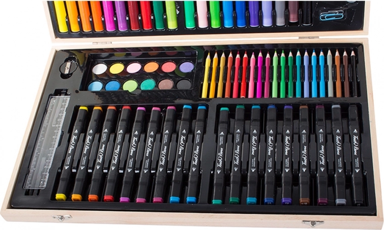 Kokybiška ir nešiojama