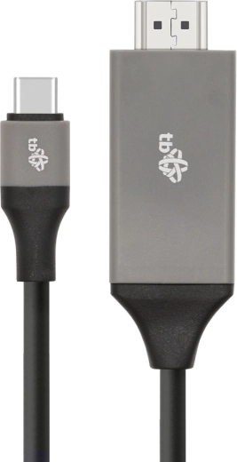 100% copper conductors for a stable signal