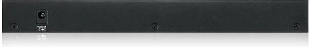 Easy Device Powering with PoE
