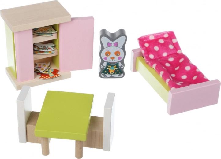 Sertifikatai ir sauga