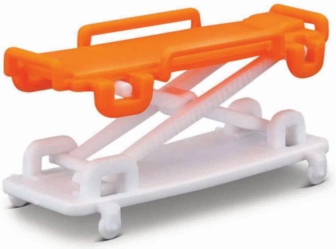 Kokybiškas apdirbimas