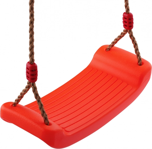 Atspari konstrukcija lauko naudojimui