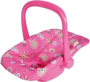 Patogus paminkštinimas