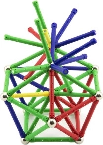 Edukaciniai žaislai vaikams