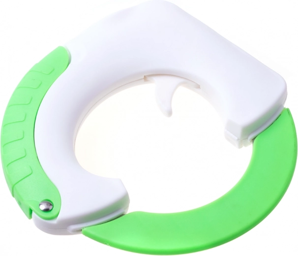 Ergonomiškas dizainas