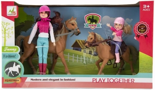 Patvarios medžiagos