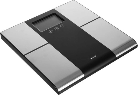 Iki 10 išmaniųjų profilių su automatiniu atpažinimu