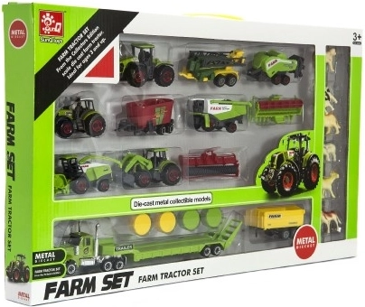 Realistiškas dizainas