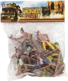 Idealu vaikams nuo 3 metų