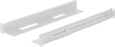 Wide adjustment range 397–680 mm