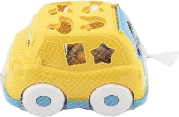 Saugumas ir paprastas naudojimas