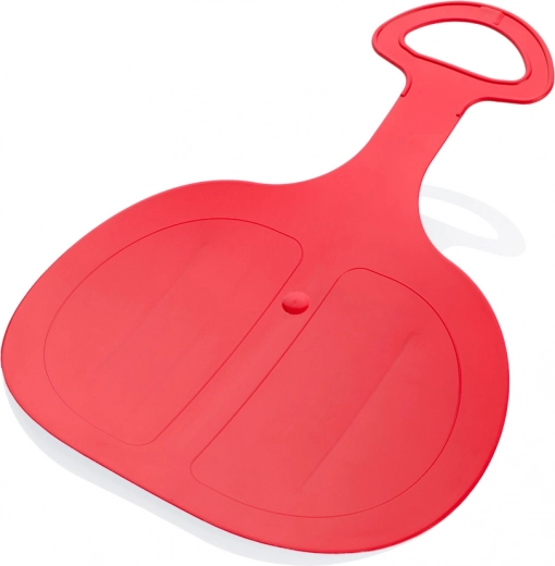 Lightweight and easy to carry