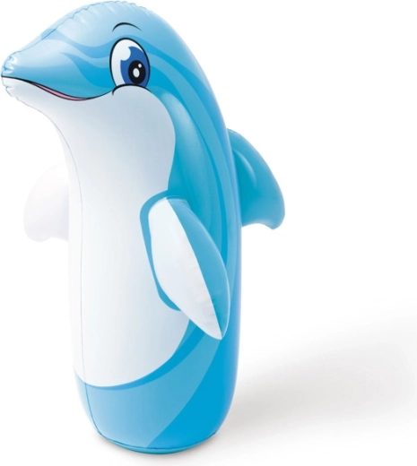 Atspari ir saugi medžiaga