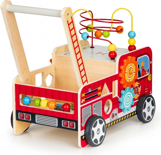 Medžio kokybė ir saugumas