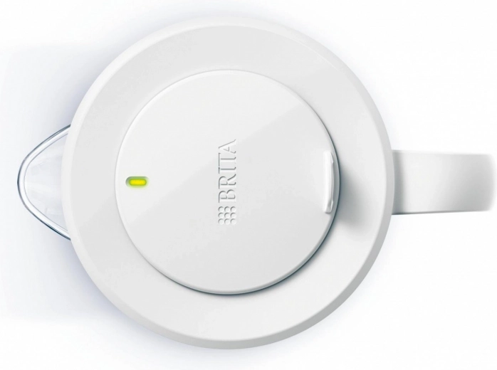 Elegantiškas stiklinis dizainas