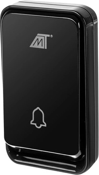 LED garsumo indikatorius