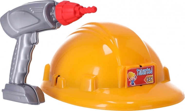 Vaizduotės žaidimai