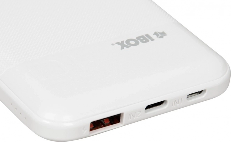 Universalios USB‑C ir USB‑A jungtys