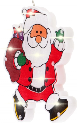 Be laidų, maksimali laisvė