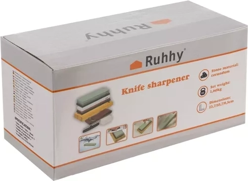 Kampo kreiptuvai ir odinis dirželis poliravimui