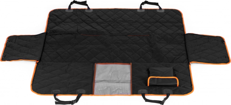 Lengvas montavimas ir priežiūra