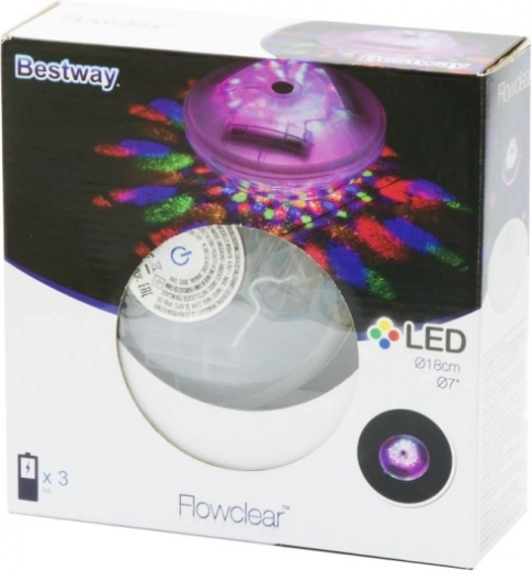 Automatinis išsijungimas ir energijos taupymas