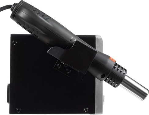 Universalus pritaikymas