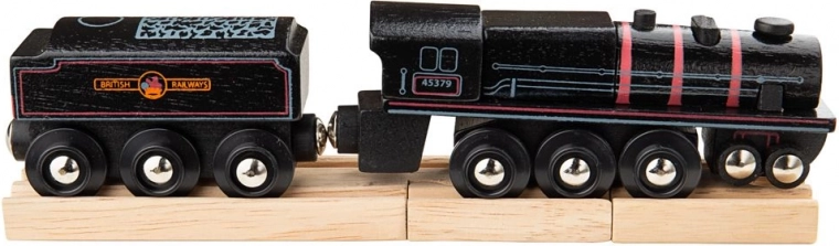 Aukštos kokybės medžiagos