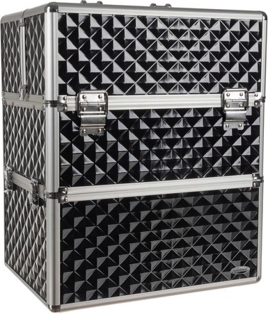 Stilingas ir patvarus dizainas