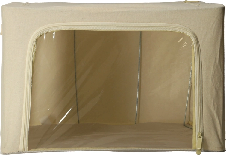 Greita prieiga iš priekio ir viršaus