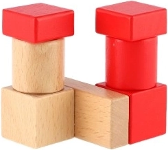 Natūralios medžiagos