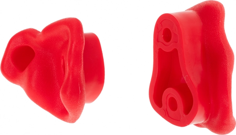 Saugus ir patikimas suėmimas