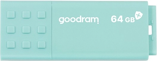 Kompaktiška ir patvari konstrukcija