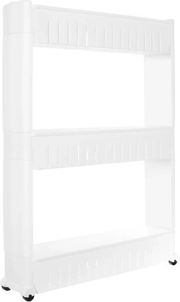 Papildoma laikymo vieta