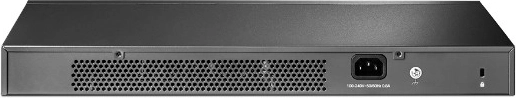 Advanced Network Security