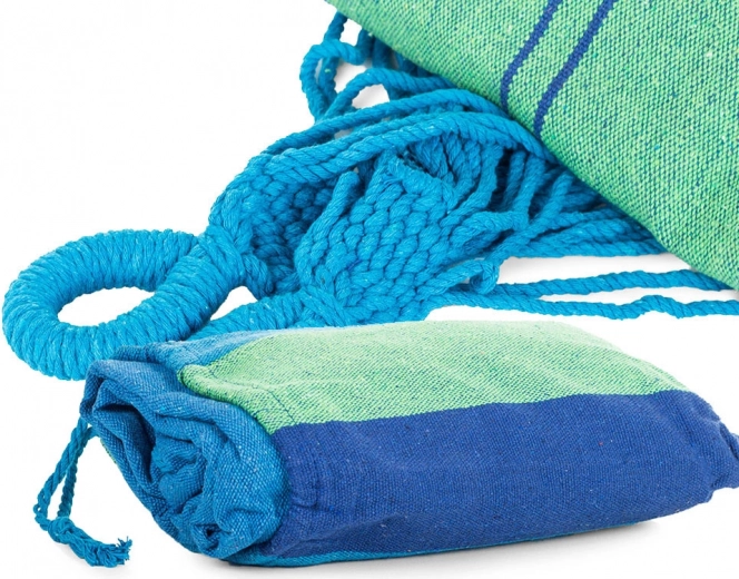 Lengvas pakabinimas ir nešiojimas