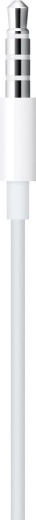 Platus suderinamumas dėl 3,5 mm lizdo