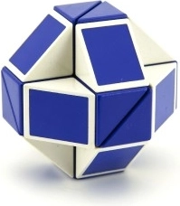 Įgūdžių lavinimas