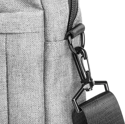 Durability and Comfort