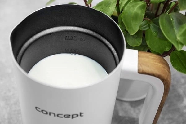 Aukštos kokybės atlikimas