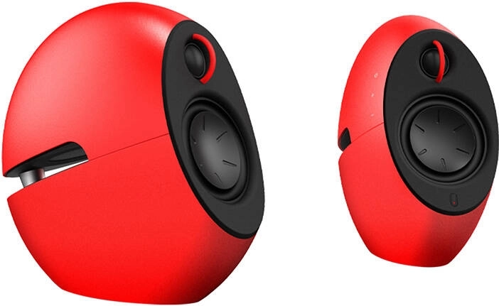 Universalus prijungimas: Bluetooth, optika ir AUX