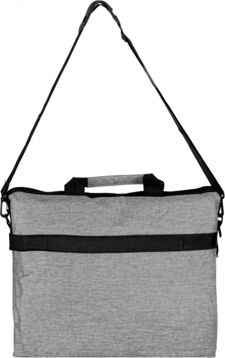 Minkštas paminkštintas skyrius