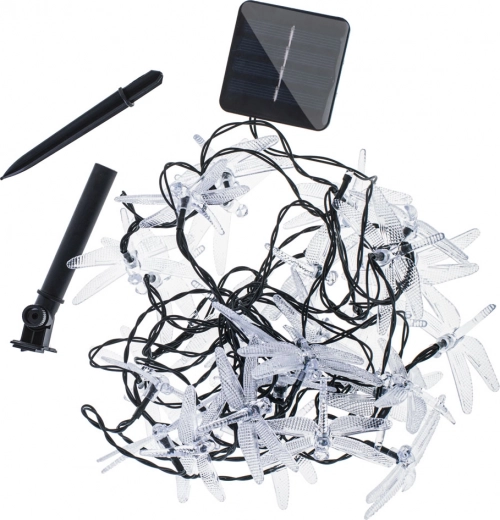 Papuoš jūsų erdvę dieną ir naktį