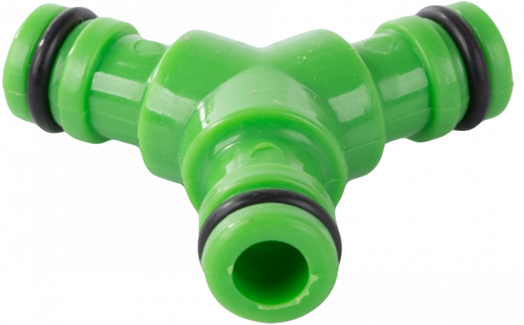 Lengvas ir greitas valdymas