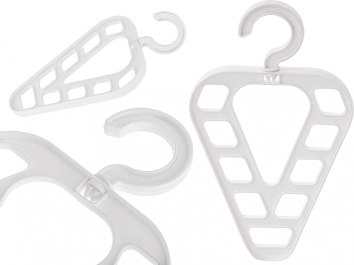 Taupo vietą ir palaiko tvarką