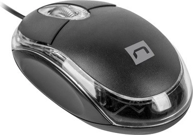 Ergonomiškas dizainas patogiam naudojimui