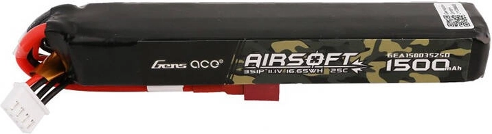 Safe and easy connection