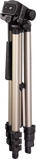 Stable and compact design